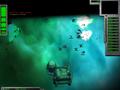 Screenshot zu The Outforce - 2001/11/3146original[12].jpg